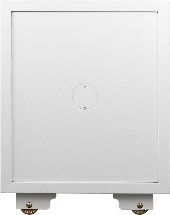 Immagine prodotto Jamb Antincendio 72 kg (39 l)