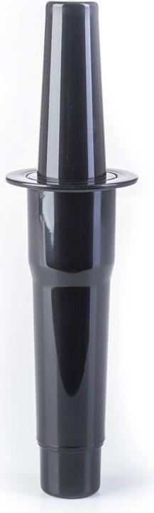 Actual product image G21 600855 (1200 W)