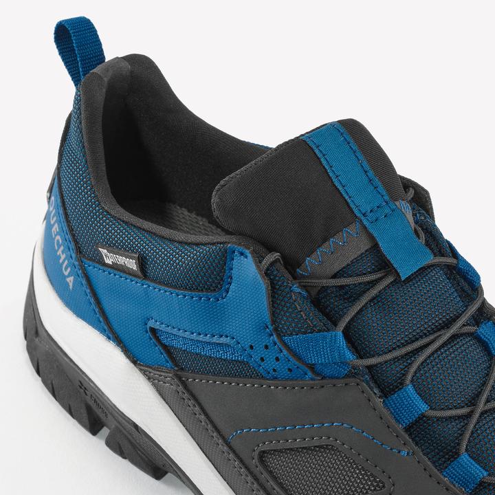 Immagine prodotto Quechua Crossrock (38)