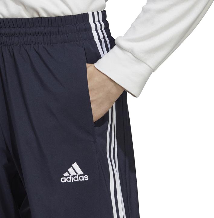 Immagine prodotto adidas M Stanfrd O Pt, Legink Legink S/S (XS, S)