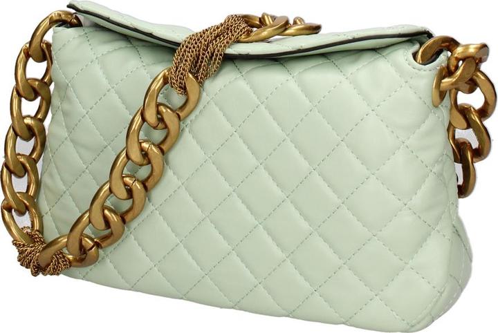Actual product image Pierre Cardin 1040-Gn42