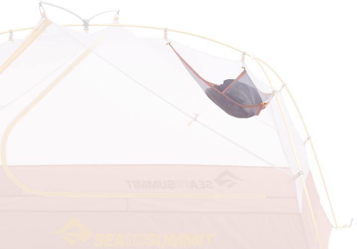 Immagine prodotto Sea To Summit Ikos (Tenda a cupola, 2.15 kg, 2 persone)