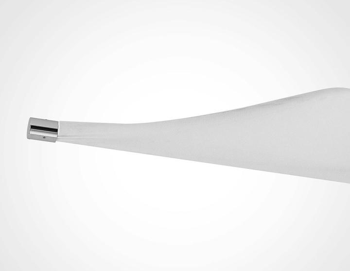 Actual product image Lucande Edano (1360 lm)