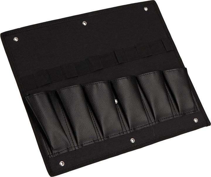 Produktbild L-Boxx Werkzeugkarte 1 (1 Teile)