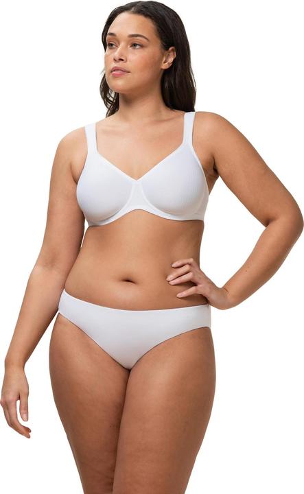 Image du produit Triumph Modern Soft+Cotton W (85 C, Une unité par pack)