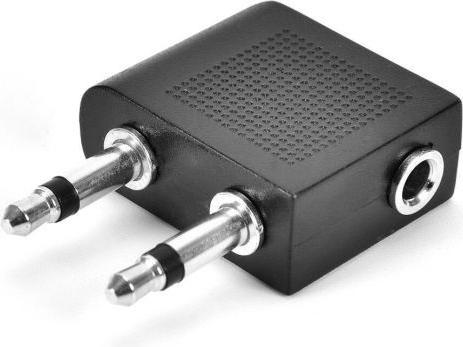 Actual product image Caliber PMR206BT (Transmitter & Receiver)