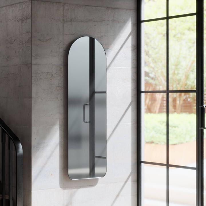 Immagine prodotto Umbra Hubba (51 x 158 cm)