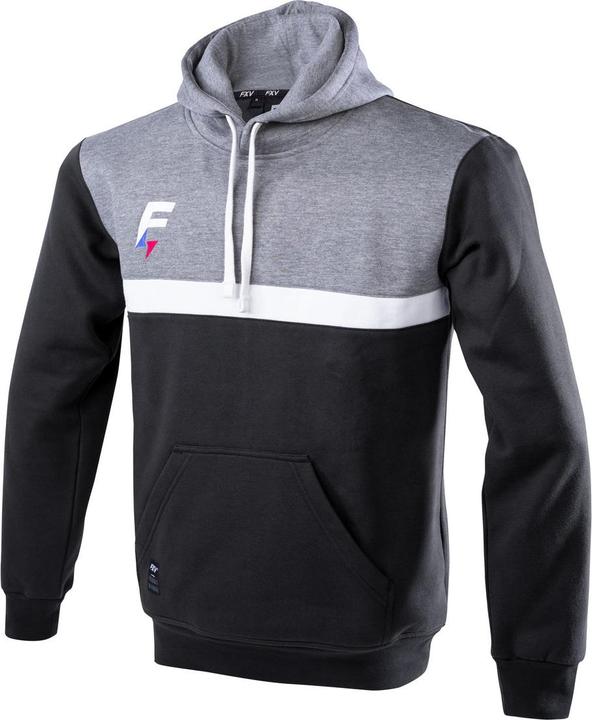 Produktbild Force XV mediane (L)