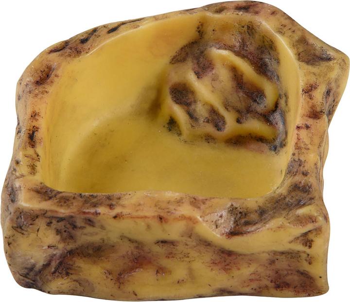 Exo Terra Wasserschale S