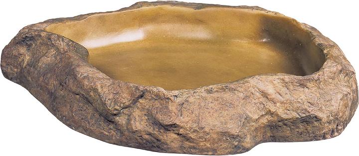 Exo Terra Futterschale S