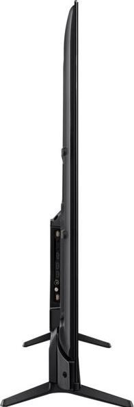 Image du produit Hisense 85A6K (85", LED, 4K)