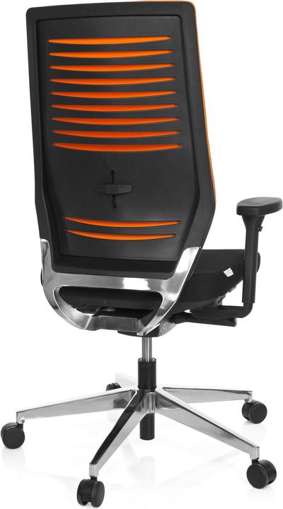 Image du produit Hjh Office PRO-TEC 700
