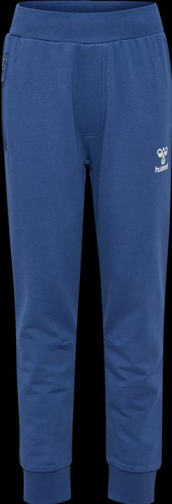 Actual product image hummel Hmlon Adjust Waist Pants (146)