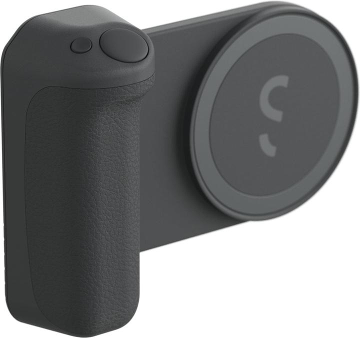 Actual product image ShiftCam SnapGrip