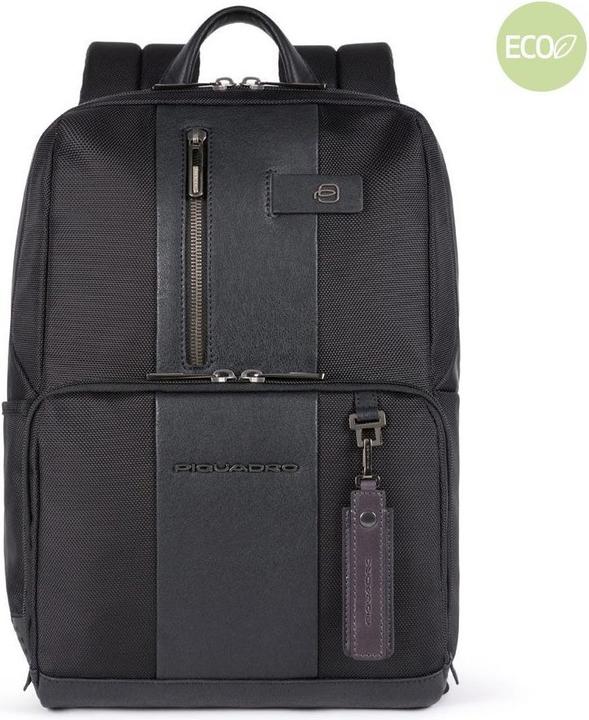 Produktbild Piquadro Backpack By