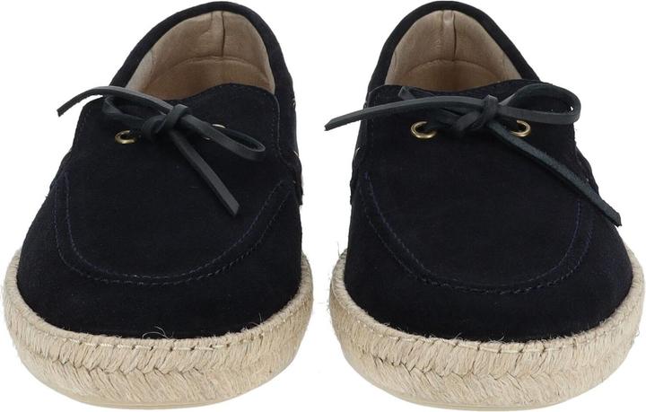 Actual product image Geox Slipper (45)