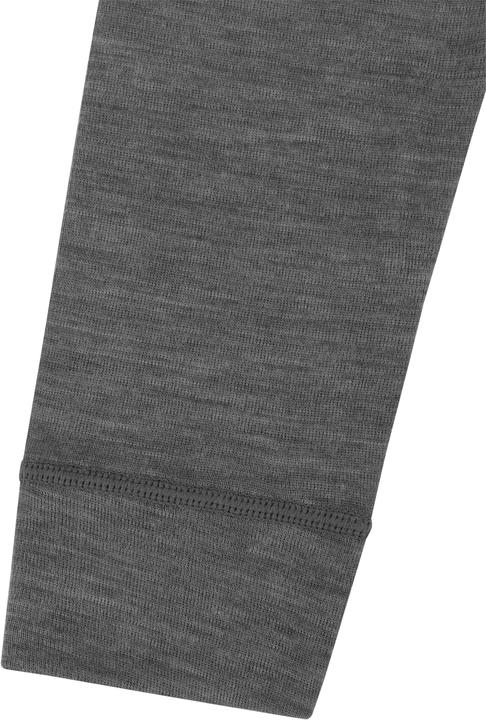 Immagine prodotto Normani Pagliaccetto da 2 pezzi per bambino in merino "Tangoio" - 9593 (92)
