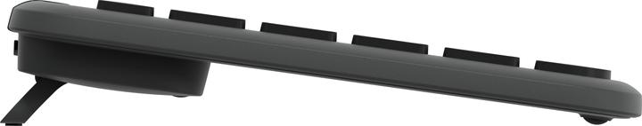 Immagine prodotto Logitech Combo Slim Signature MK950 (CH, Senza fili)