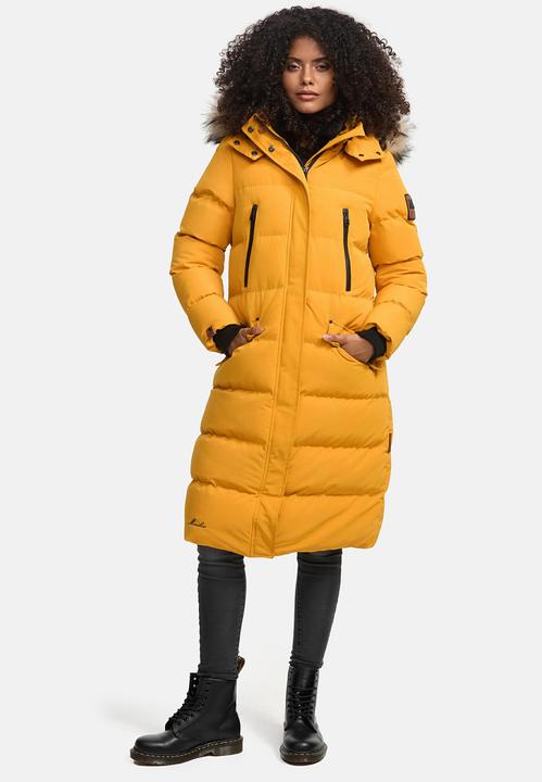 Image du produit Marikoo Étoile des neiges (XS)