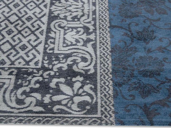 Produktbild Louis de Poortere Vintage Multi (230 x 330 cm)