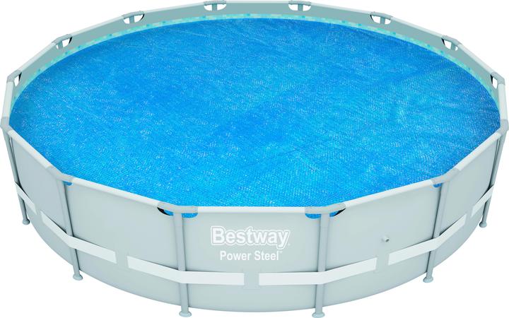 Produktbild Bestway Solarabdeckplane