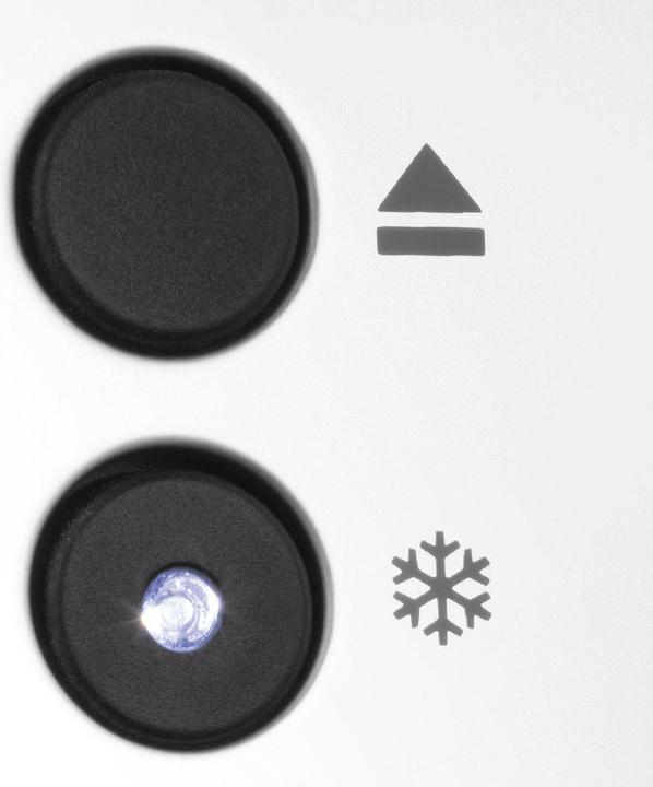 Actual product image Russell Hobbs Hobbs Colours Plus
