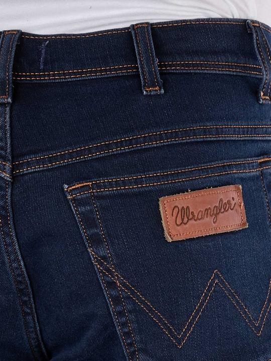 Immagine prodotto Wrangler 10020312 (W42/L34)