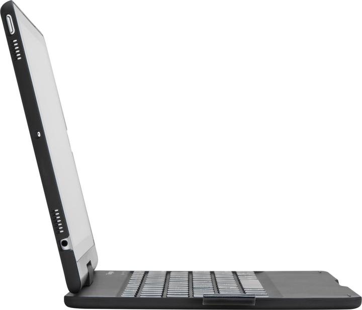 Actual product image Targus Tablet Keyboard (DE, iPad Pro, iPad, iPad Air)