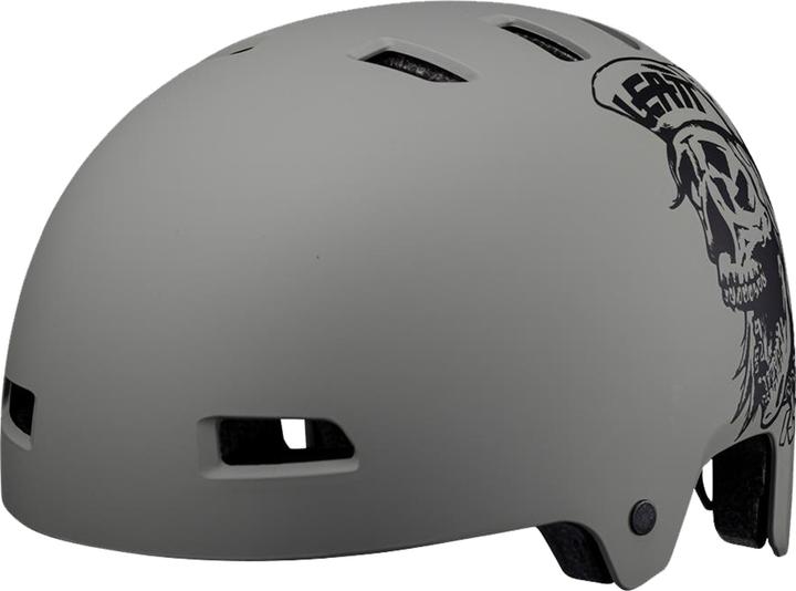 Produktbild Leatt MTB Urban 2.0 Junior Helmet (50 - 54 cm)