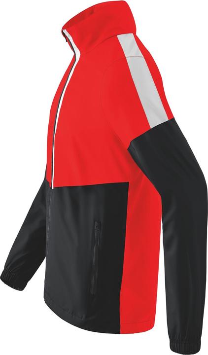 Image du produit Erima Veste Tous Temps Squad (128)