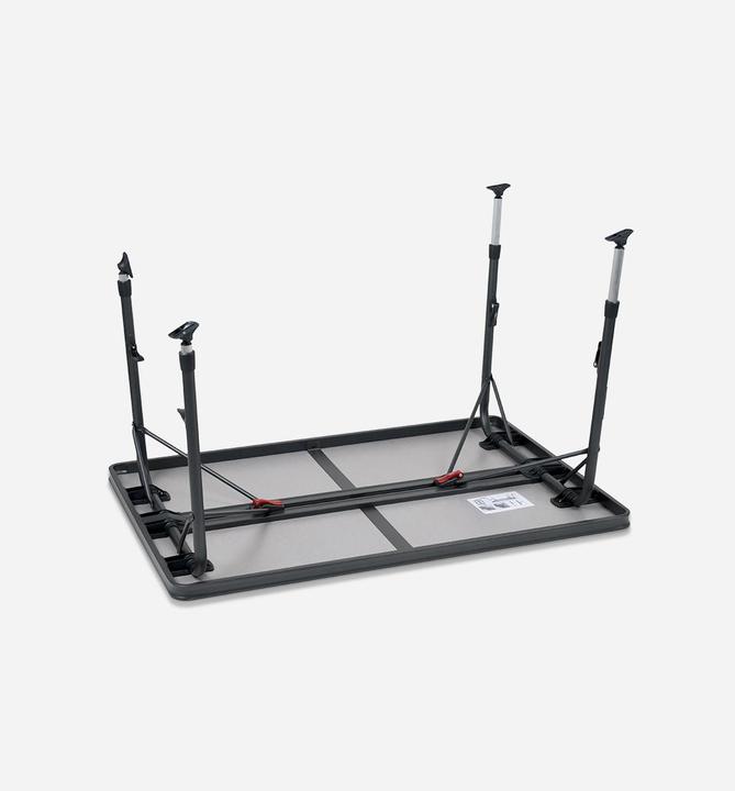 Produktbild Crespo Campingtisch Sevilla