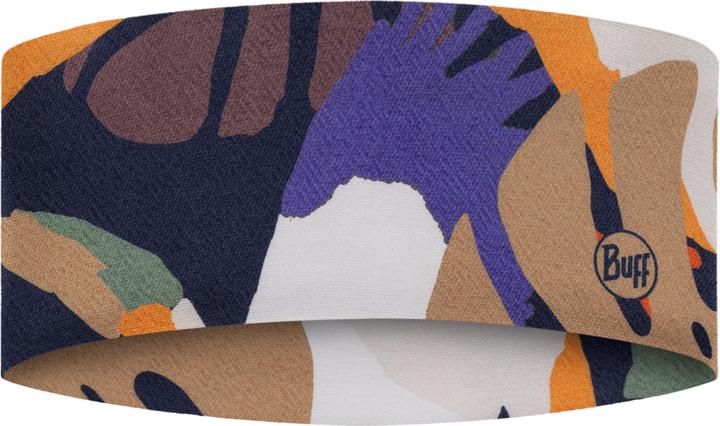 Image du produit Buff Coolnet UV Wide Headband