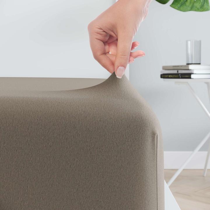 Immagine prodotto Etérea Maglia Comfort (100 x 200 cm, 90 x 200 cm)