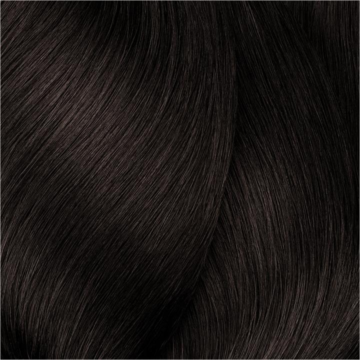 Produktbild L'Oréal Professionnel Inoa (Braun)