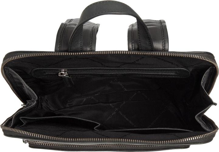 Produktbild The Chesterfield Brand Fornella City Rucksack Leder 33 cm (9 l)