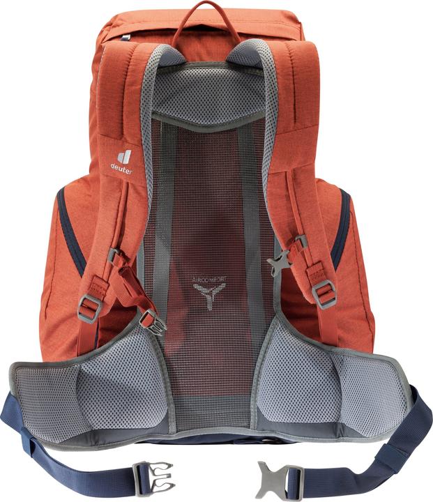 Produktbild Deuter Gröden (32 l)
