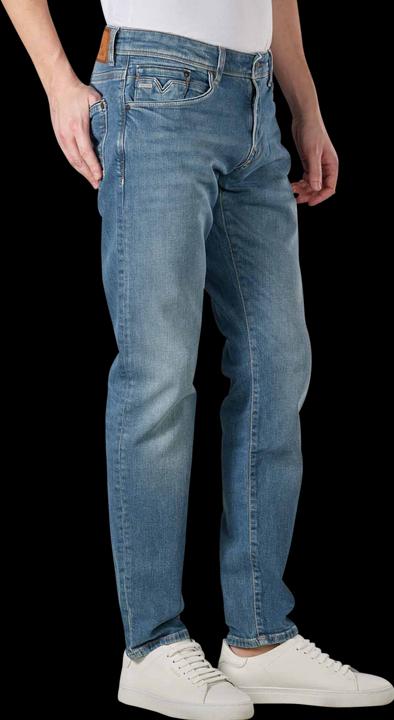 Produktbild Vanguard 10018275 (W29/L32)