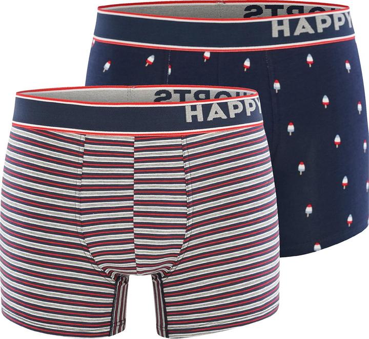 20-Pants-Mix6