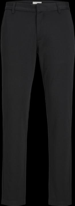 Actual product image Jack & Jones Winston Chino (27)