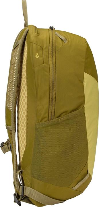 Image du produit Deuter Speed Lite 17 (17 l)