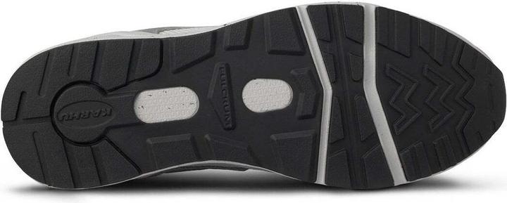Immagine prodotto Karhu Fusion 2.0 (45)