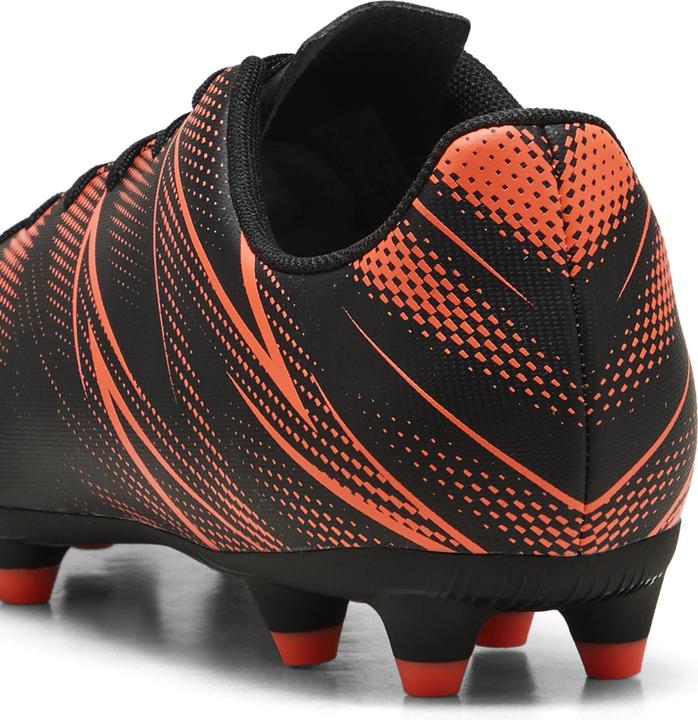 Immagine prodotto Puma Attacanto Fg/Ag (41)