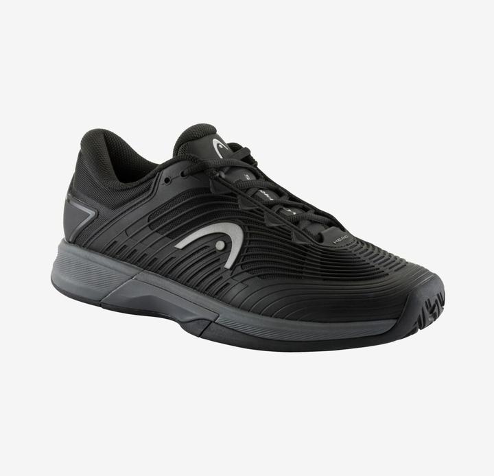 Produktbild Head Revolt Pro 4.5 Men BKDG (42)