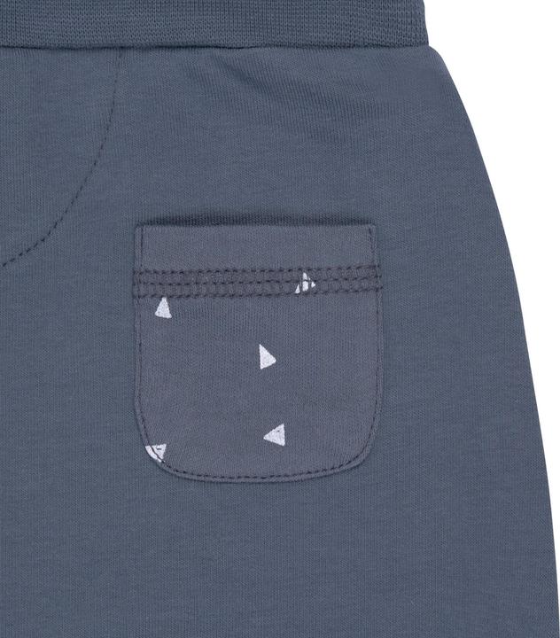 Produktbild Lässig Pants (68)
