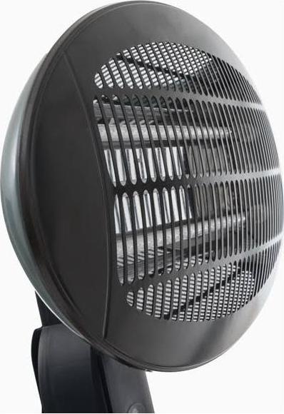 Produktbild Tristar Terassenheizung (2000 W)