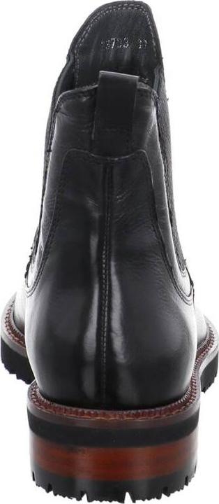 Produktbild Everybody Stiefelette (39)
