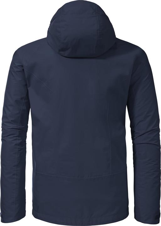 Image du produit Schöffel Easy XT (L)