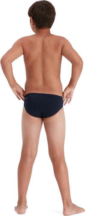 Actual product image Speedo ECO Endurance+ 6.5cm Brief (7, 8)