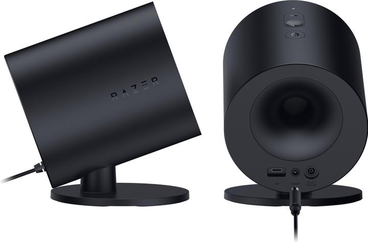 Image du produit Razer Nommo V2 X