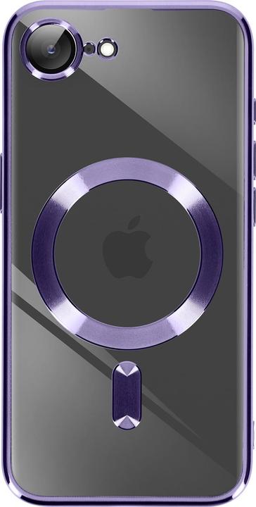 Immagine prodotto Avizar Geschützte Kamera (Apple iPhone 16e)